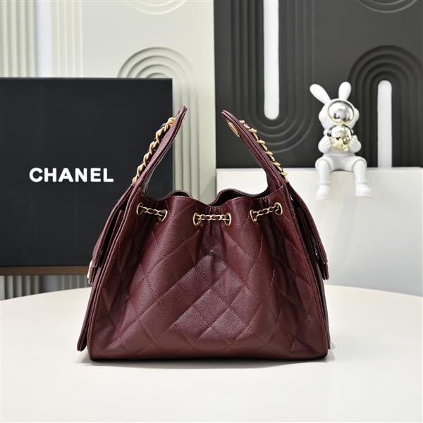 2026131204554808 900